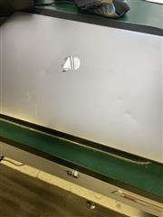 APPLE MACBOOK PRO A2141 16
